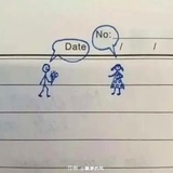 爱搞笑