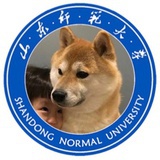 王栋