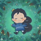 浅水湾的大白船