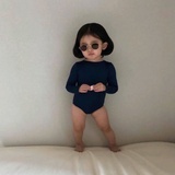 小仙女