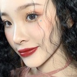 苏打水