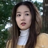 姜尤美