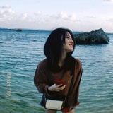 BIONG=