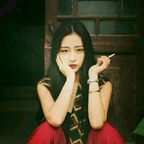 禹永贞的家
