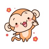 乐乐猴