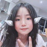 猫大人