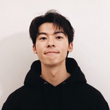 尼尔