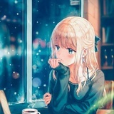 三生有幸
