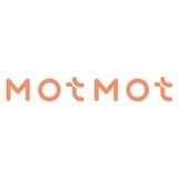 MotMot