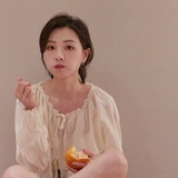 略略略
