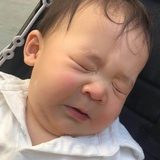 可乐鬼