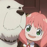 Wakuwaku
