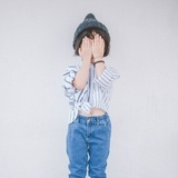 小谷同学