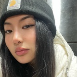 BLACKCJY