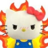 kitymomo