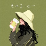 时木