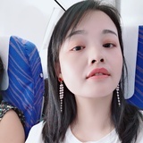 走走飞飞