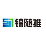 复旦复华