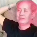 你喜欢的样子