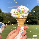 该吃饭了