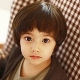 liujie