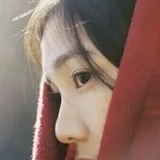 惊蛰