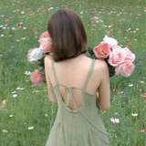腌缸咸菜