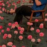 池鱼思故渊