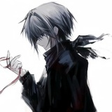 乄