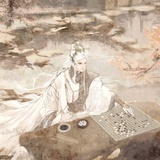 昵称称吗
