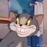 jya