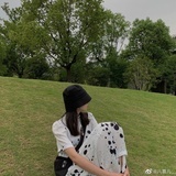 木子
