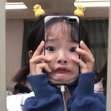 青梨