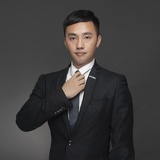 深圳学位研究院