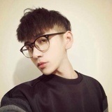 你别皱眉s