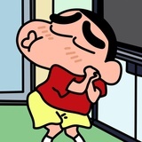 无人知晓