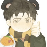 俺必胜