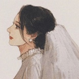 小树