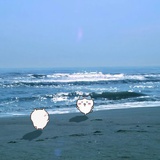 🫓•͈˽•͈🫓