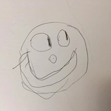 虚于