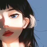 苏苏苏苏苏