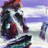 三慧堂