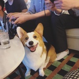 故事与你