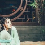 陶瓷艺术交流