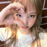 林娜琏