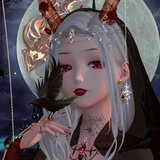 我想出家怎么办