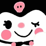 🍙