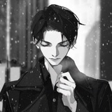 望仔