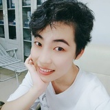 鑫意佳吴小虹