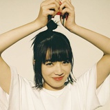 一生爱好是天然